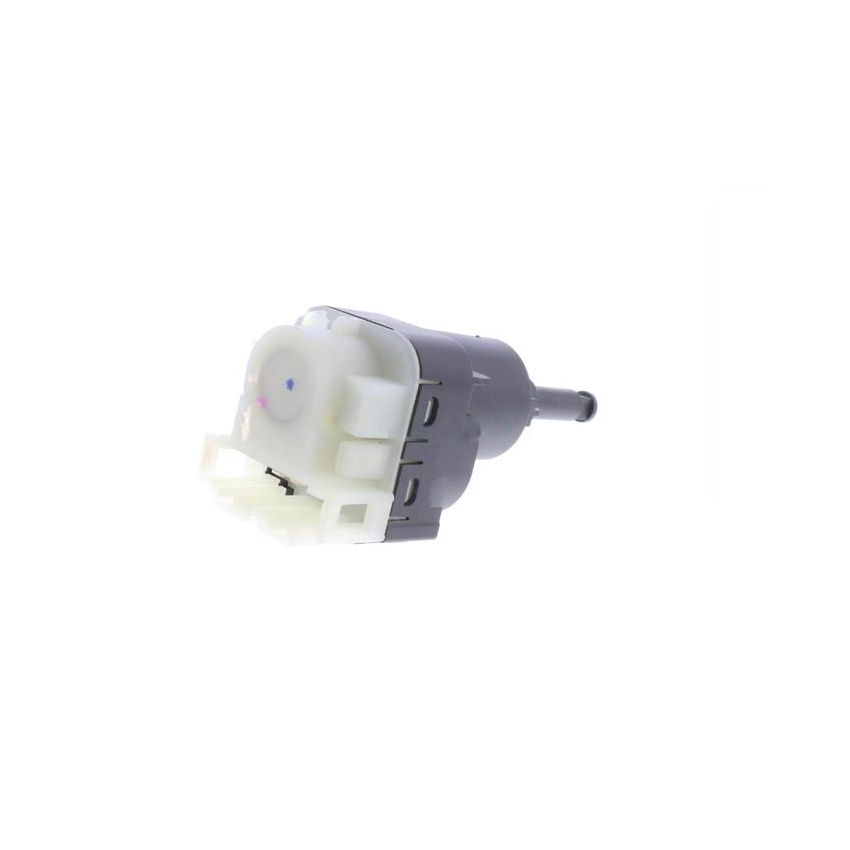 VEMO V10-73-0158 Brake Light Switch