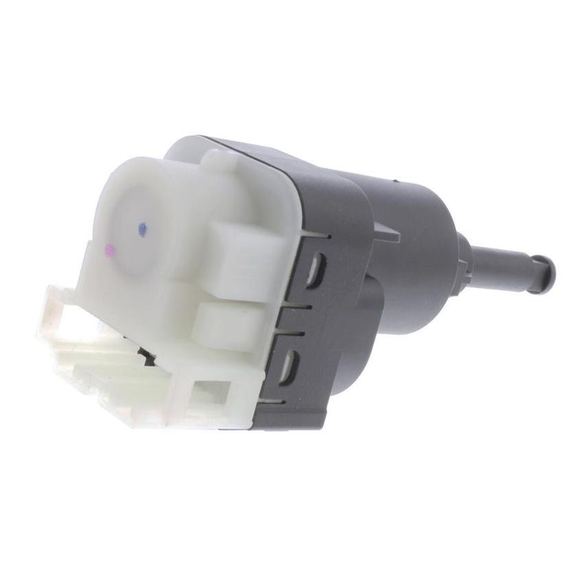 VEMO V10-73-0158 Brake Light Switch