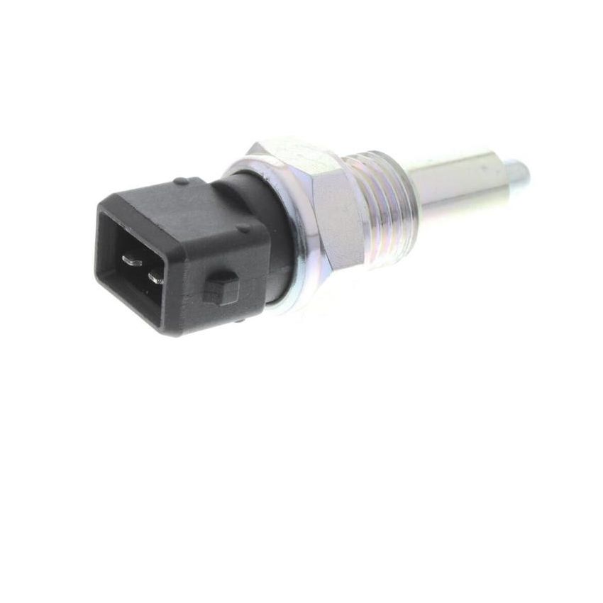 VEMO V10-73-0177 Switch, reverse light