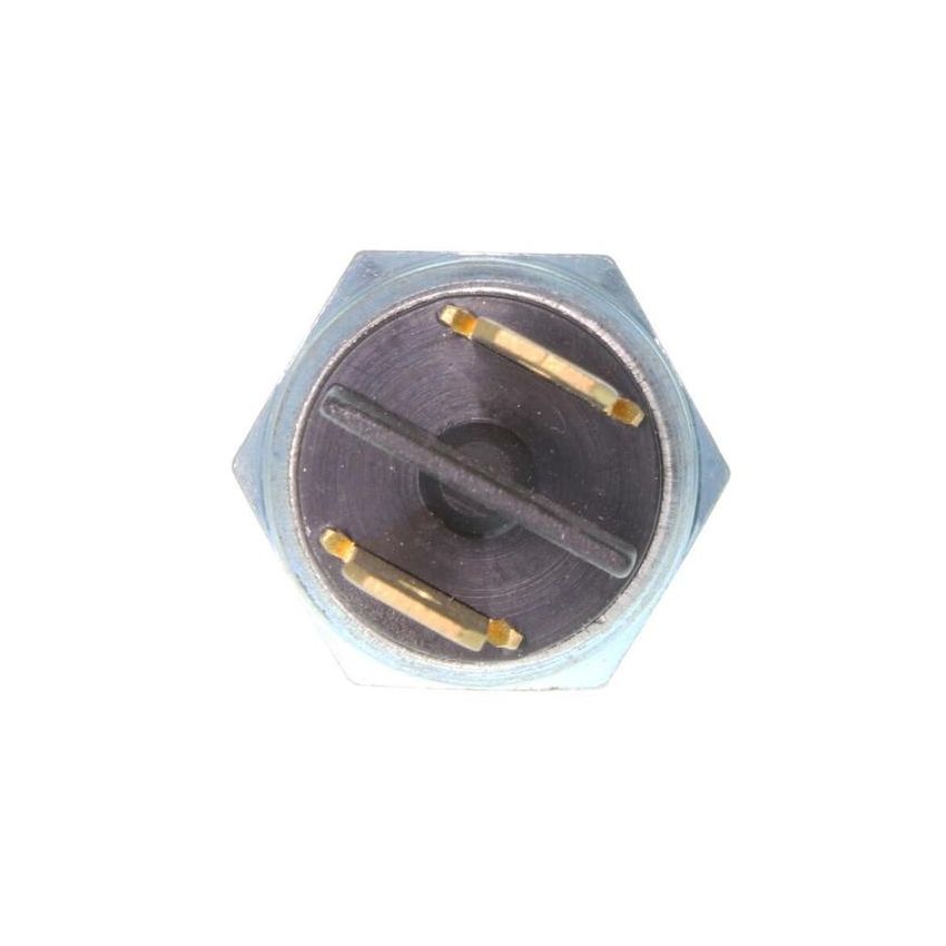 VEMO V10-73-0187 Switch, reverse light