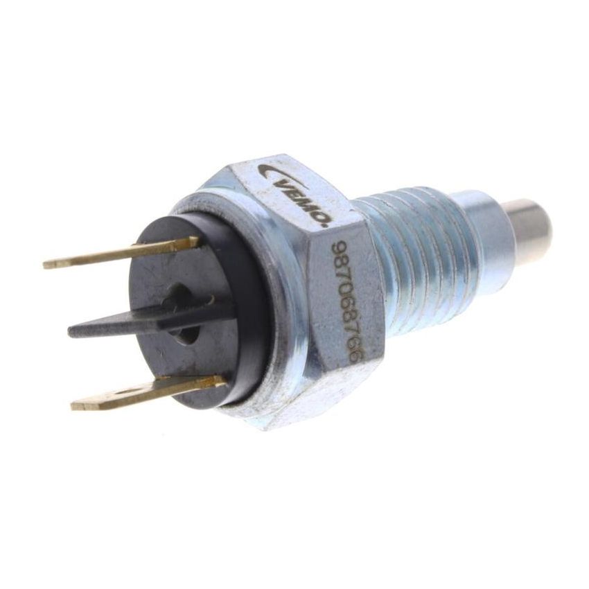 VEMO V10-73-0187 Switch, reverse light