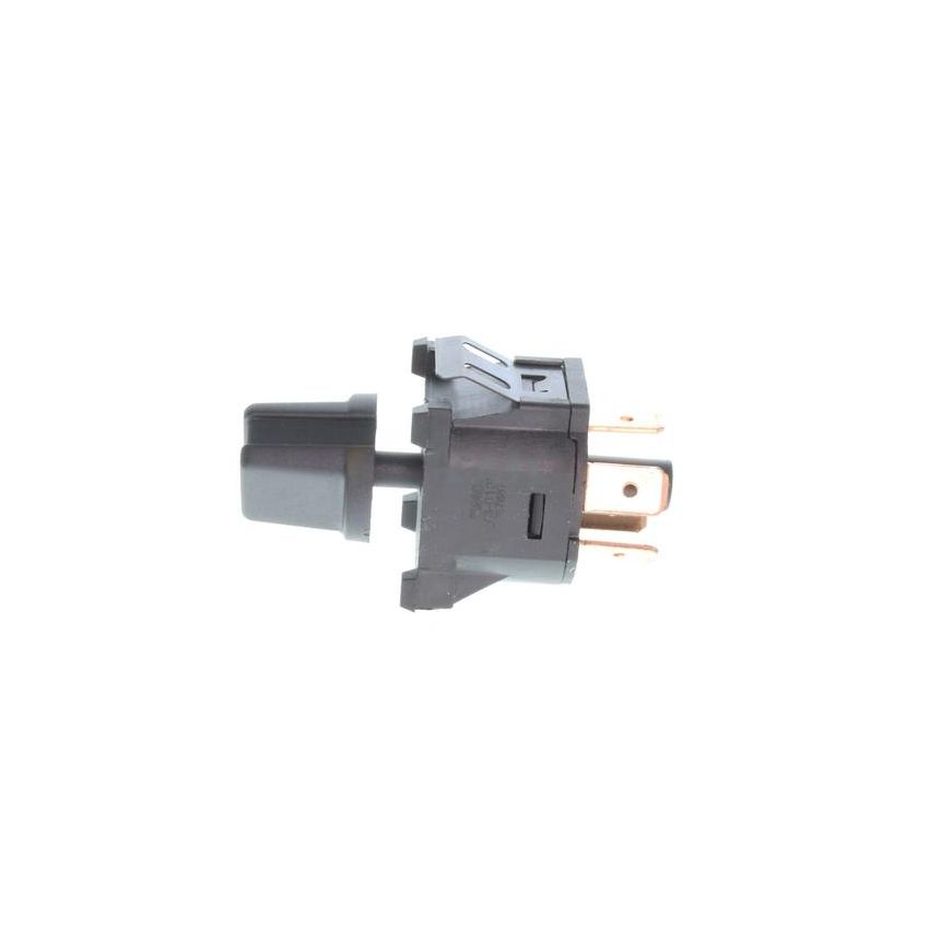 VEMO V10-73-0188 Blower Switch, heating/ventilation