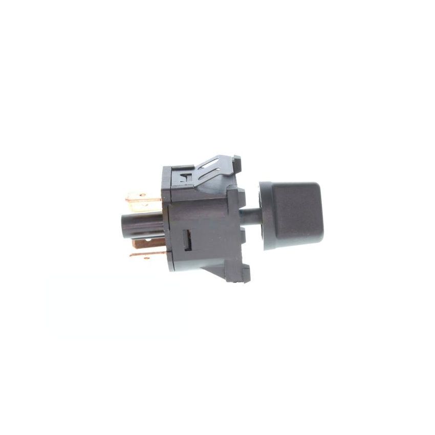 VEMO V10-73-0188 Blower Switch, heating/ventilation