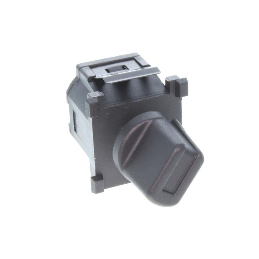 VEMO V10-73-0188 Blower Switch, heating/ventilation