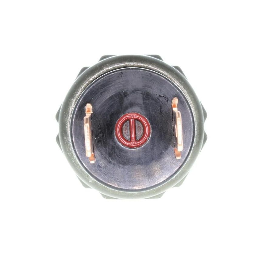 VEMO V10-73-0234 Pressure Switch, air conditioning