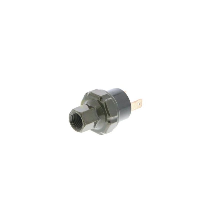 VEMO V10-73-0234 Pressure Switch, air conditioning