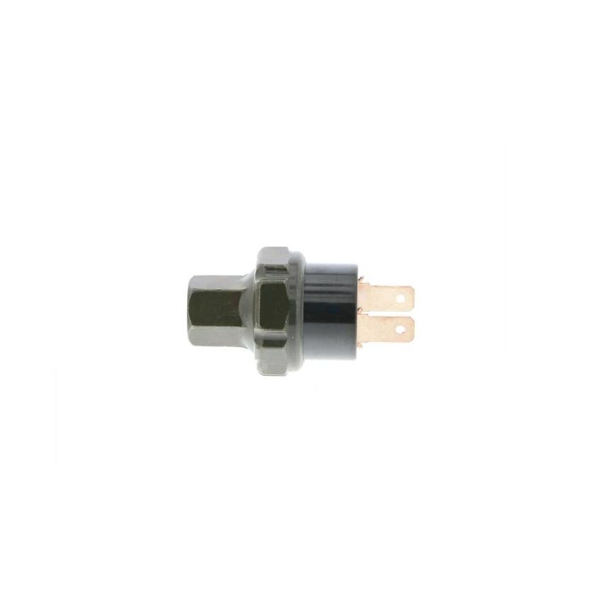 VEMO V10-73-0234 Pressure Switch, air conditioning