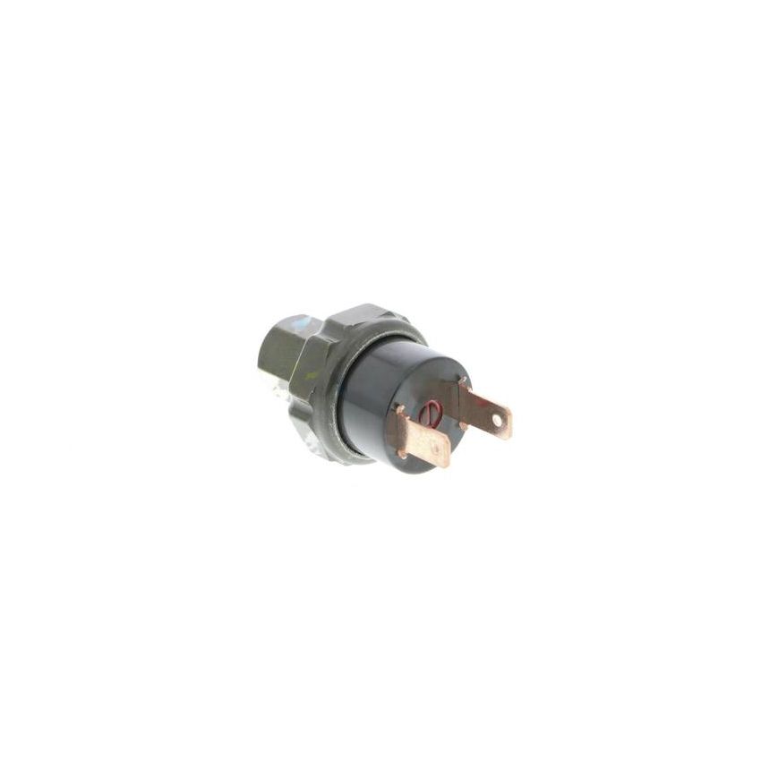 VEMO V10-73-0234 Pressure Switch, air conditioning