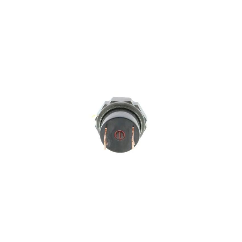 VEMO V10-73-0234 Pressure Switch, air conditioning