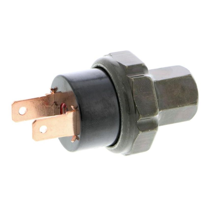 VEMO V10-73-0234 Pressure Switch, air conditioning