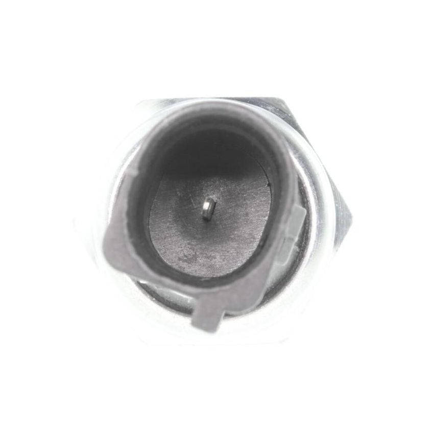 VEMO V10-73-0237 Oil Pressure Switch