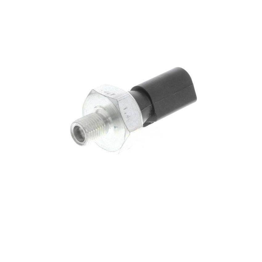 VEMO V10-73-0237 Oil Pressure Switch