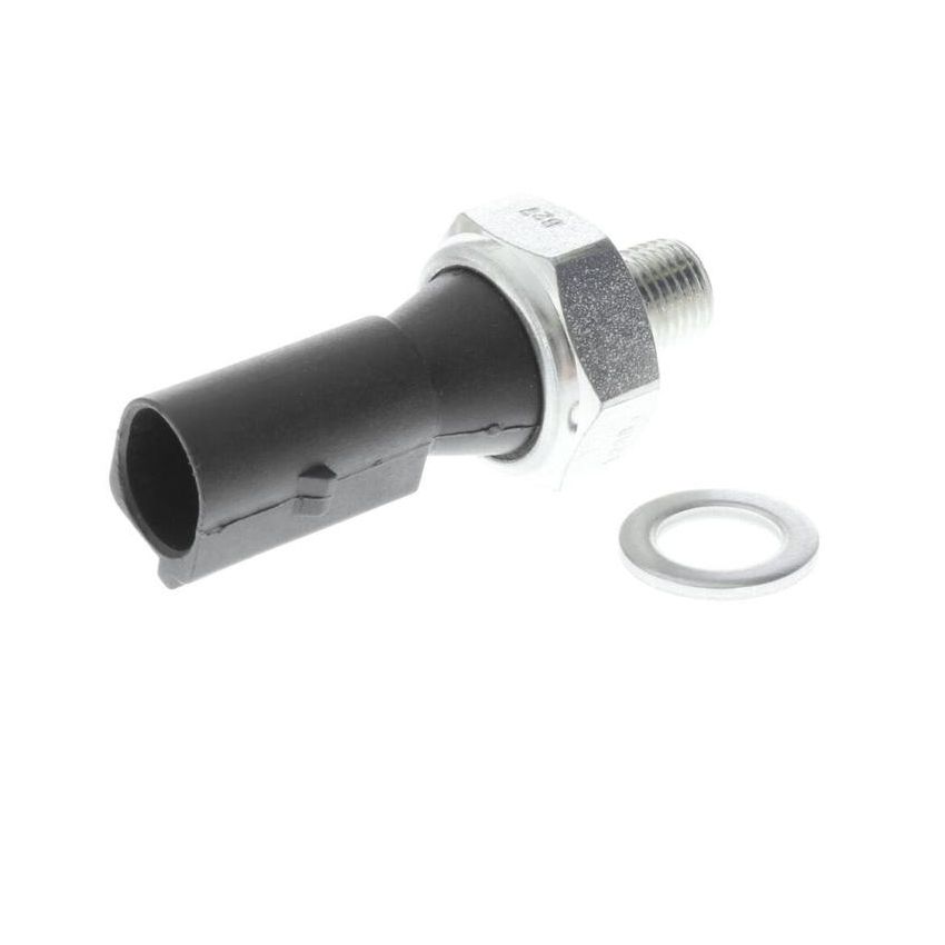 VEMO V10-73-0237 Oil Pressure Switch