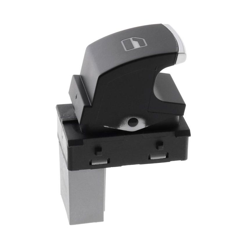 VEMO V10-73-0254 Switch, window lift