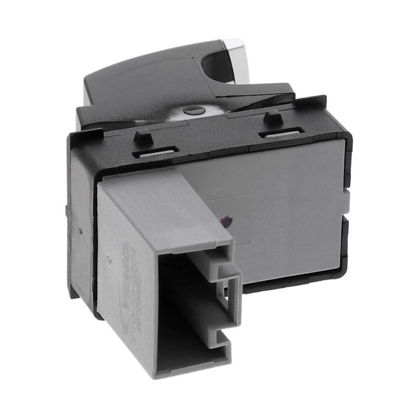 VEMO V10-73-0254 Switch, window lift