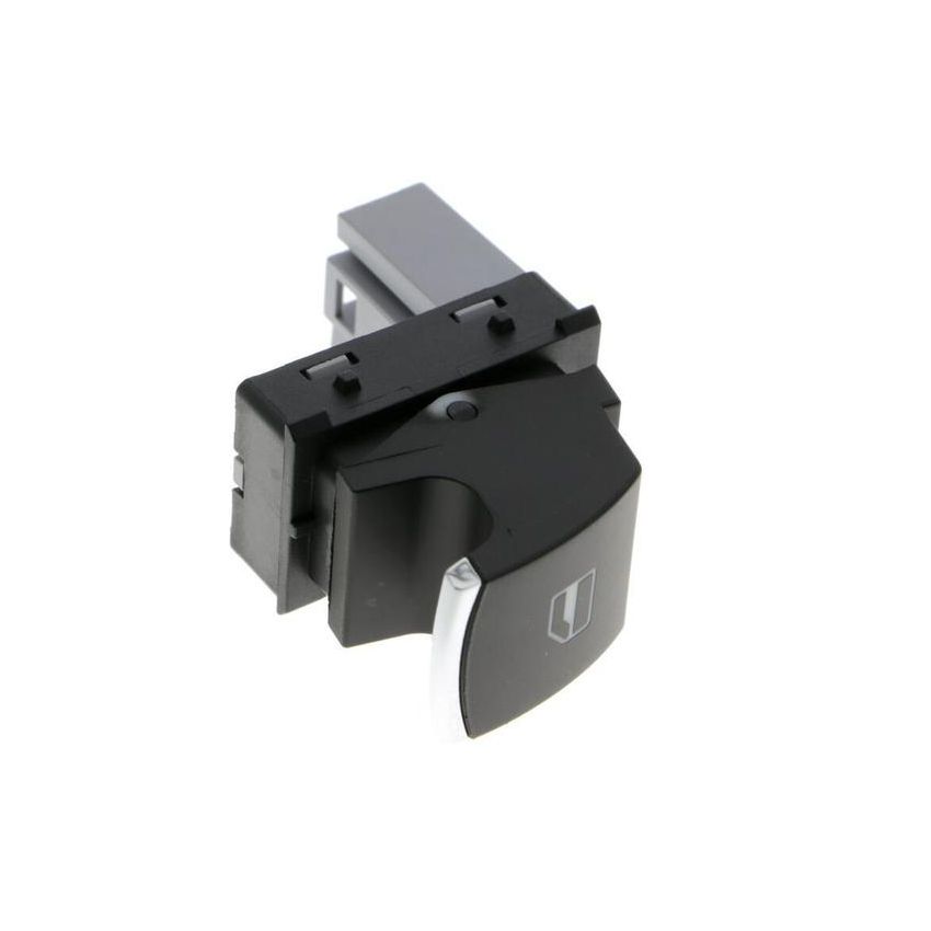 VEMO V10-73-0254 Switch, window lift