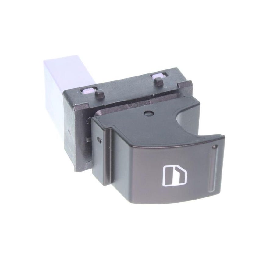 VEMO V10-73-0257 Switch, window lift