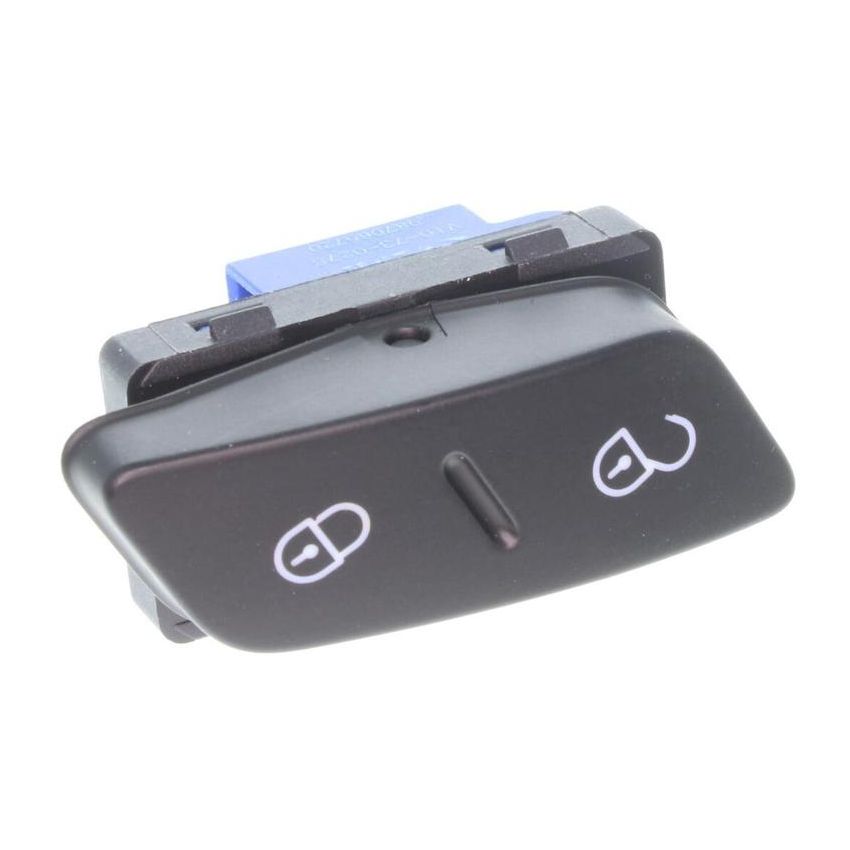 VEMO V10-73-0278 Switch, door lock system