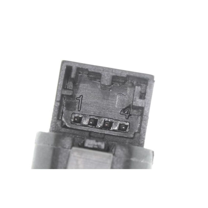 VEMO V10-73-0285 Switch, door lock system