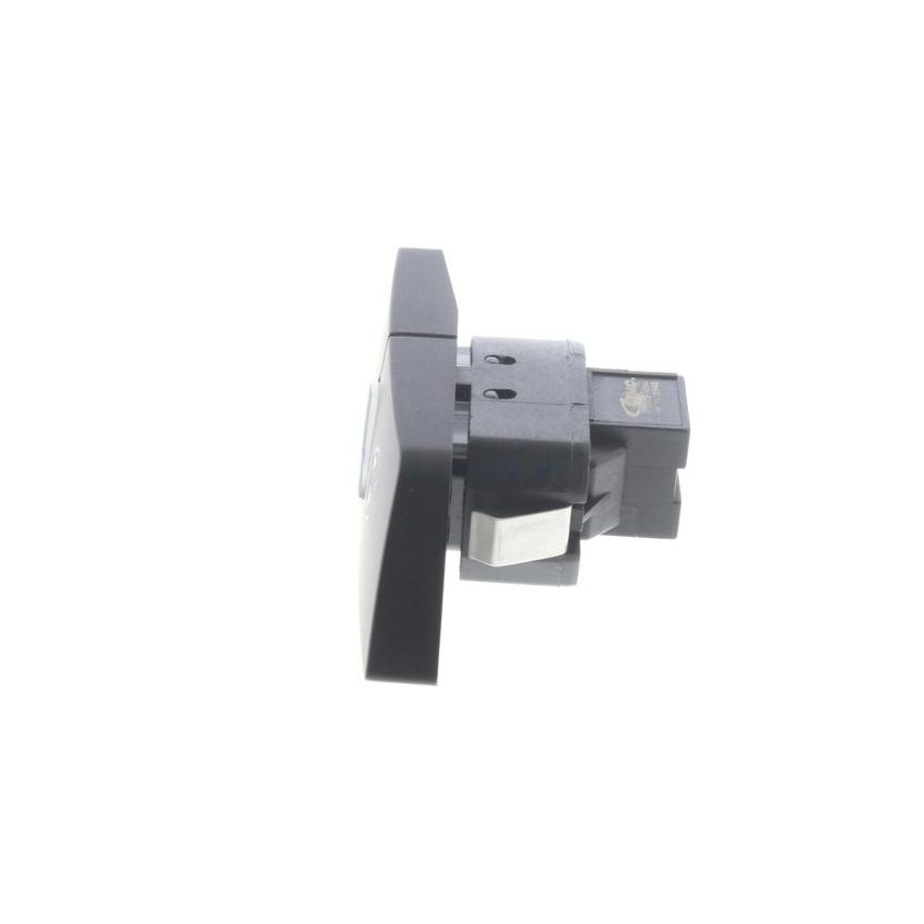 VEMO V10-73-0285 Switch, door lock system