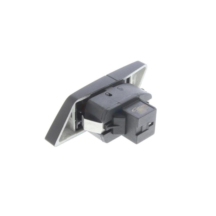 VEMO V10-73-0285 Switch, door lock system