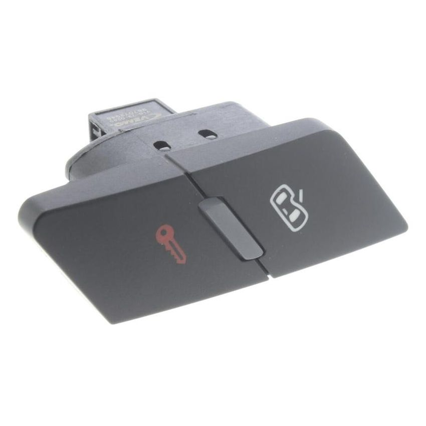 VEMO V10-73-0285 Switch, door lock system