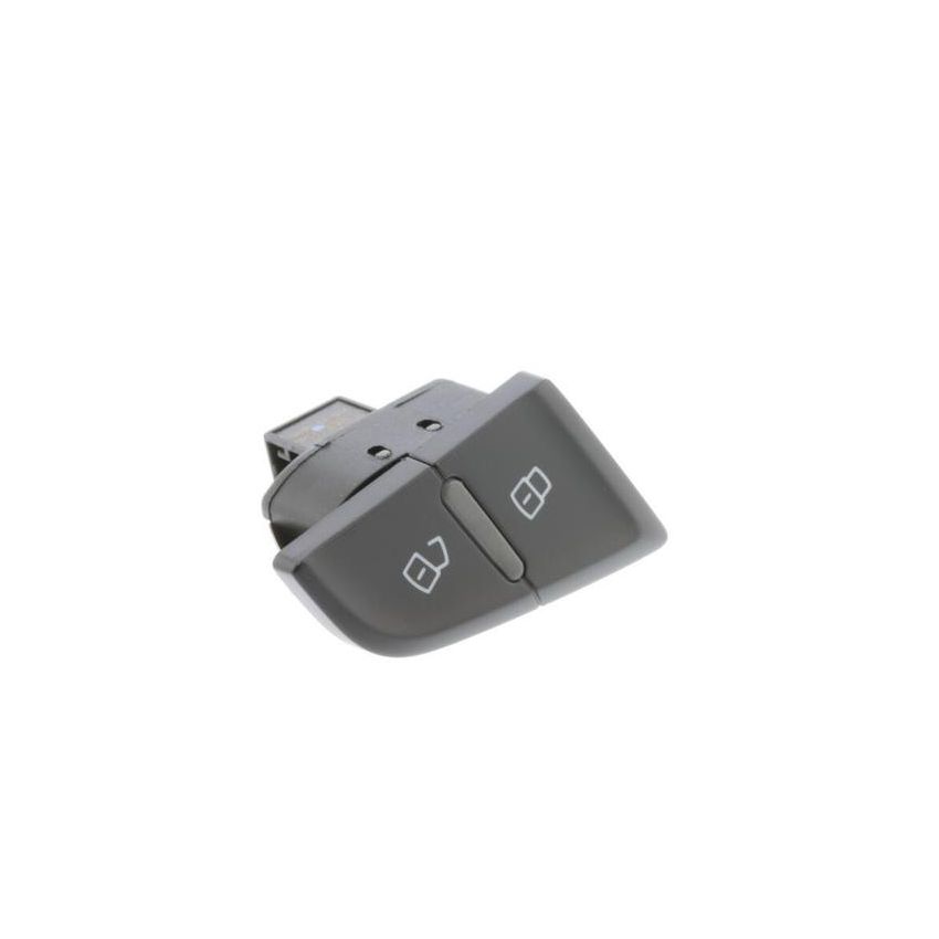 VEMO V10-73-0296 Switch, door lock system