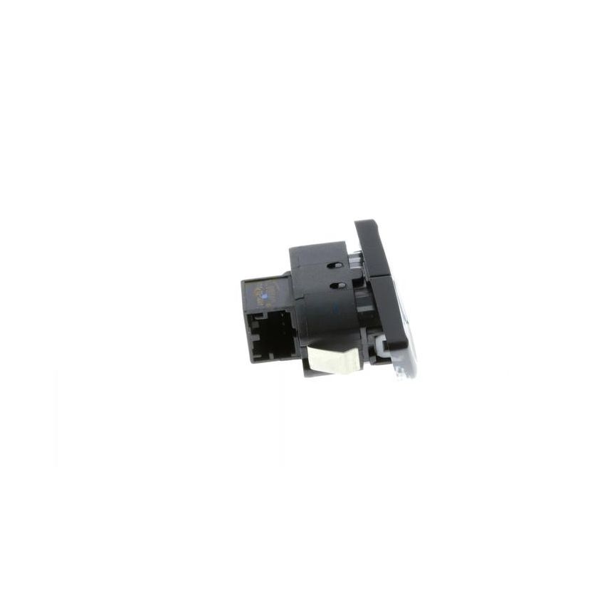 VEMO V10-73-0296 Switch, door lock system