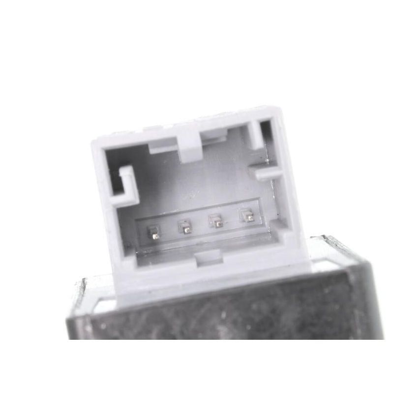 VEMO V10-73-0323 Switch, window lift