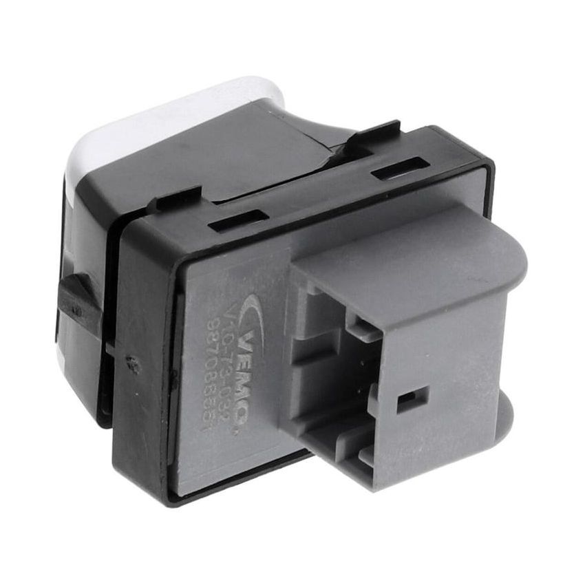 VEMO V10-73-0323 Switch, window lift