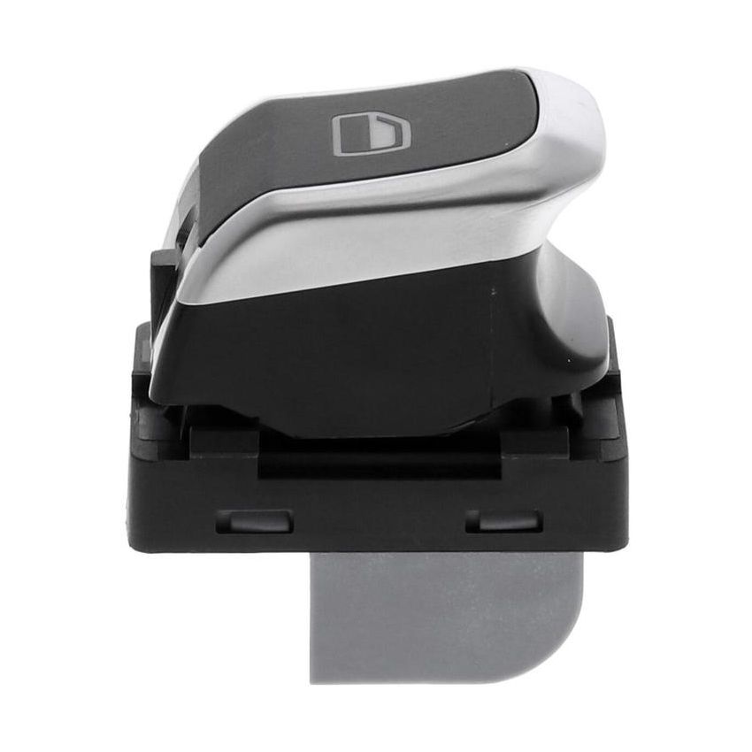 VEMO V10-73-0323 Switch, window lift