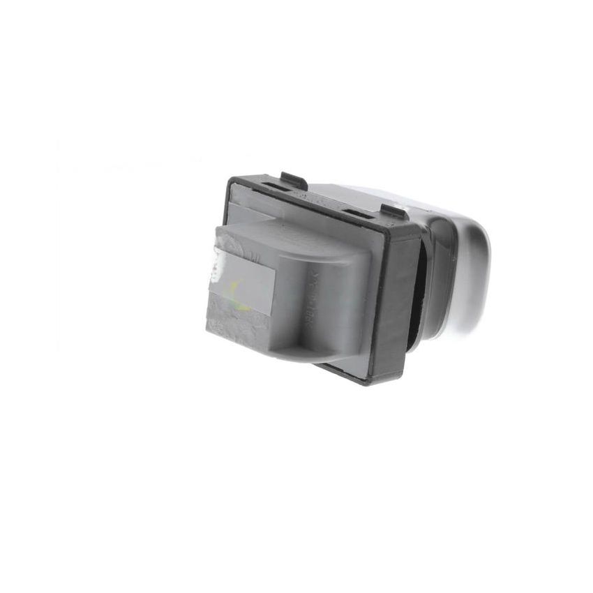 VEMO V10-73-0323 Switch, window lift