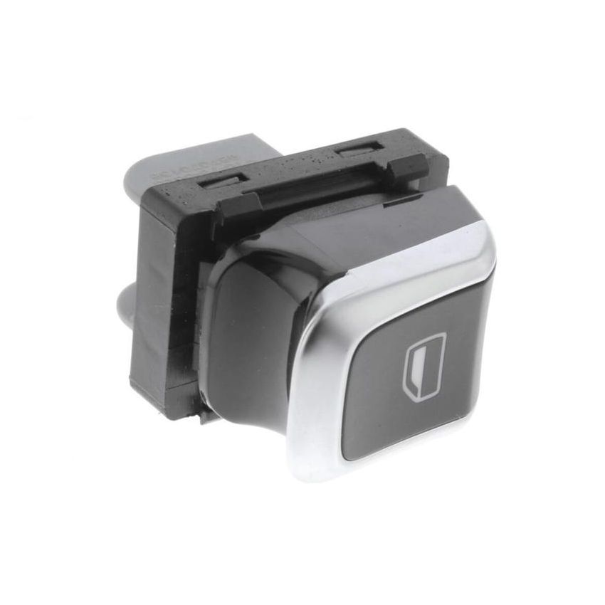 VEMO V10-73-0323 Switch, window lift