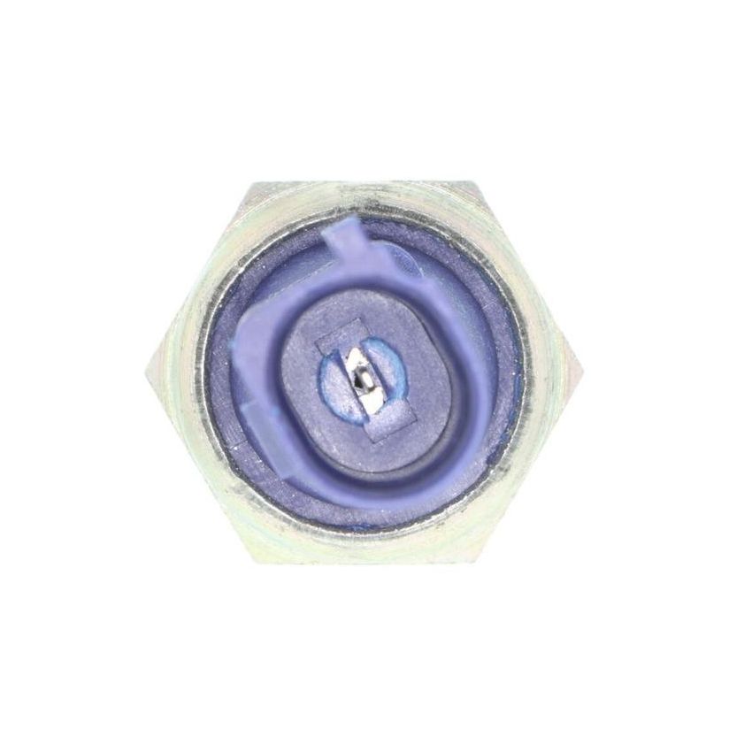 VEMO V10-73-0401 Oil Pressure Switch
