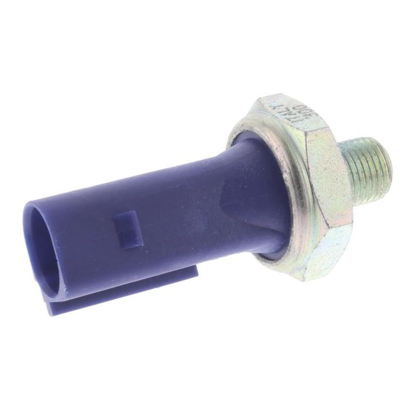 VEMO V10-73-0401 Oil Pressure Switch