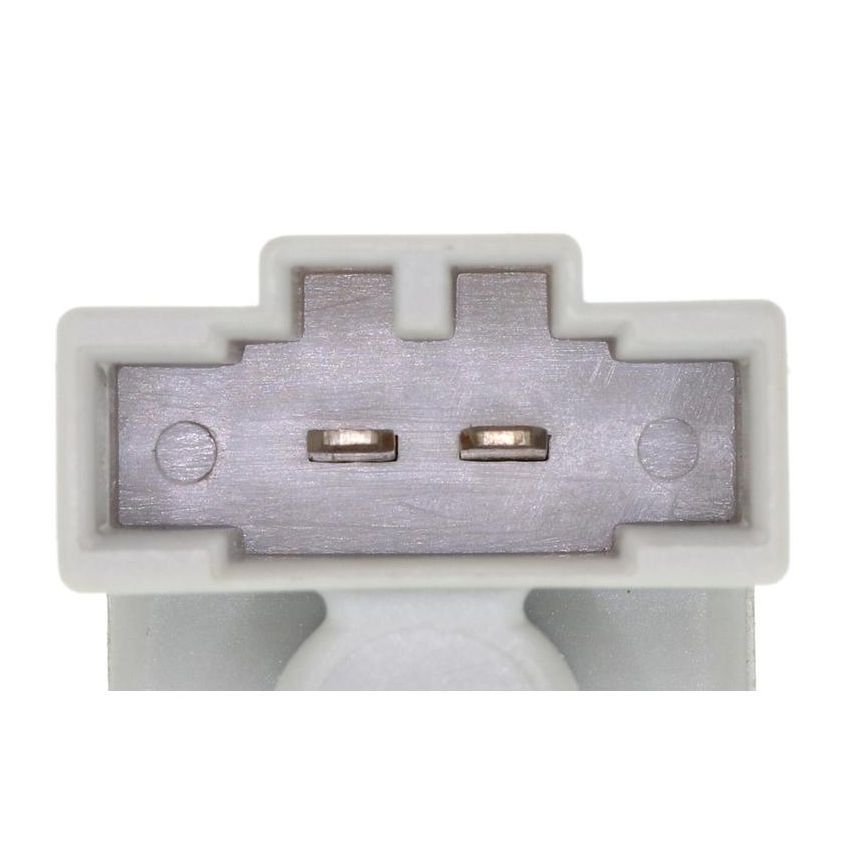 VEMO V10-73-0448 Switch, clutch control (cruise control)