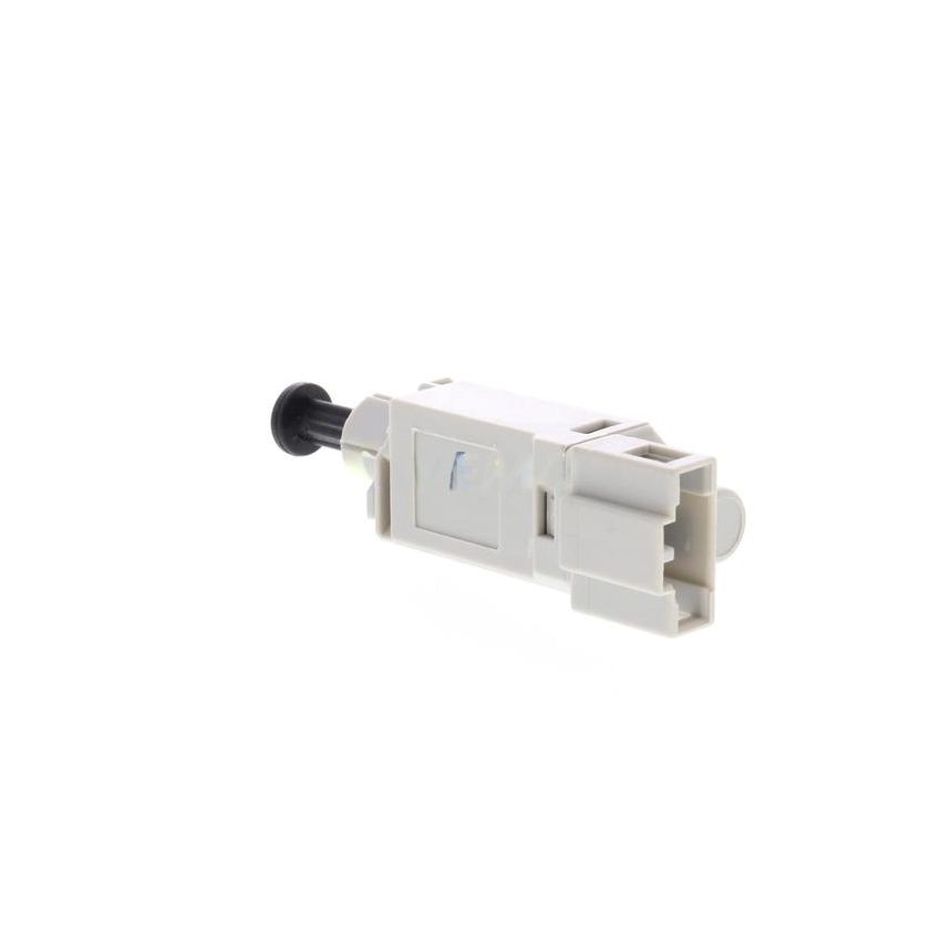 VEMO V10-73-0448 Switch, clutch control (cruise control)