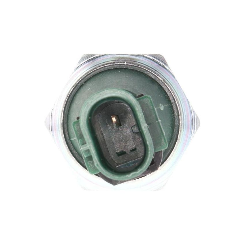 VEMO V10-73-0450 Oil Pressure Switch