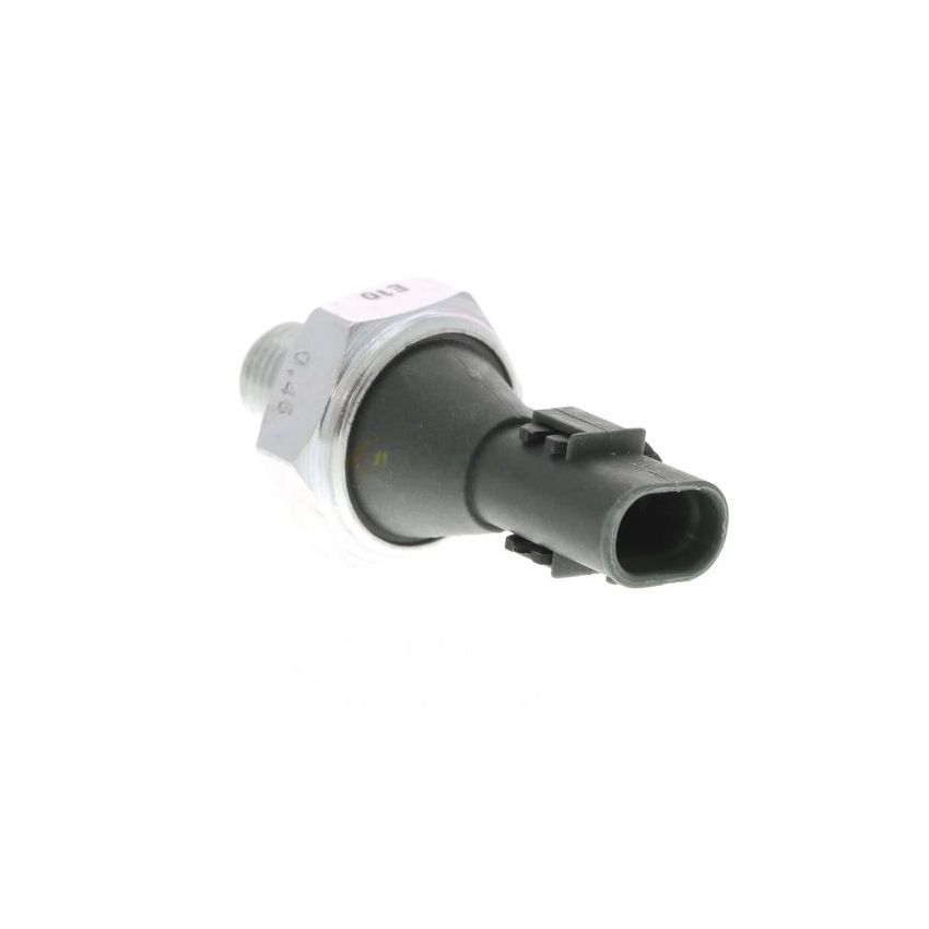 VEMO V10-73-0450 Oil Pressure Switch