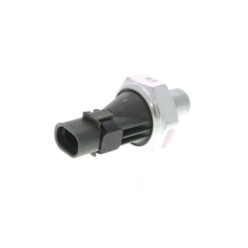 VEMO V10-73-0450 Oil Pressure Switch