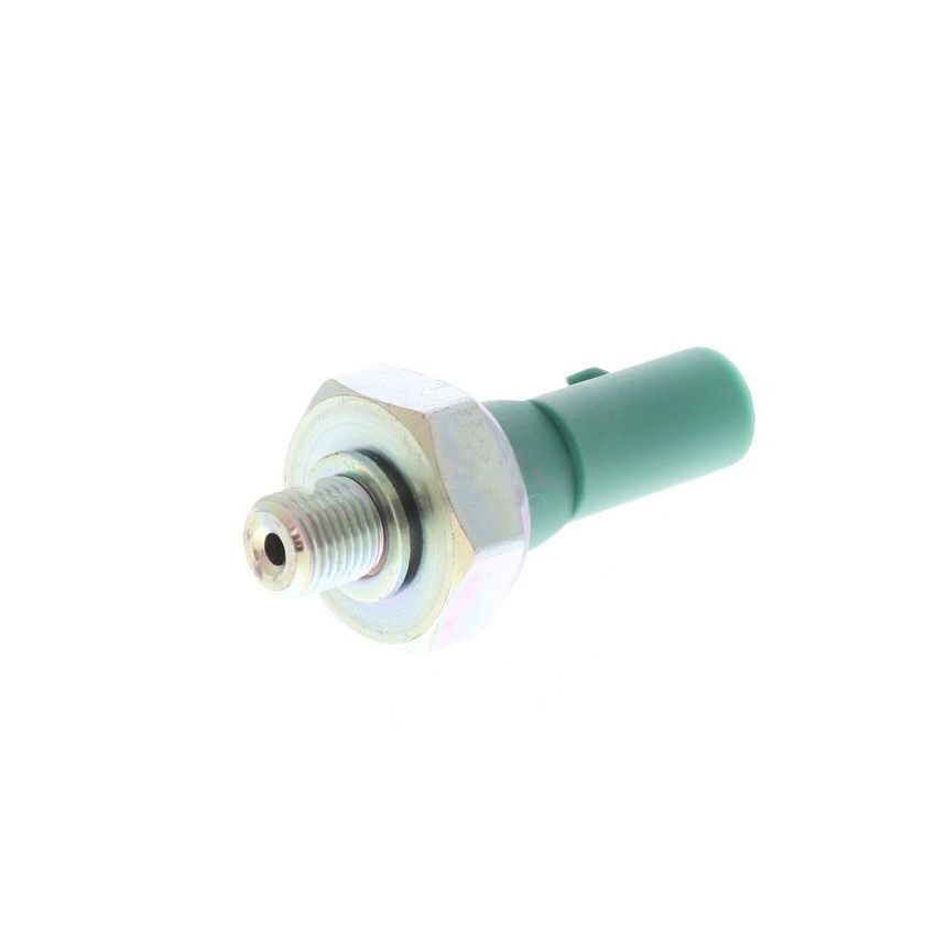 VEMO V10-73-0477 Oil Pressure Switch