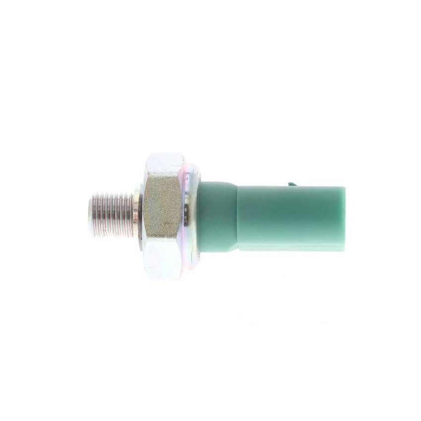 VEMO V10-73-0477 Oil Pressure Switch