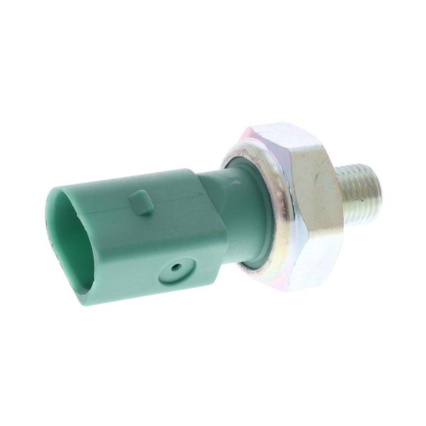 VEMO V10-73-0477 Oil Pressure Switch