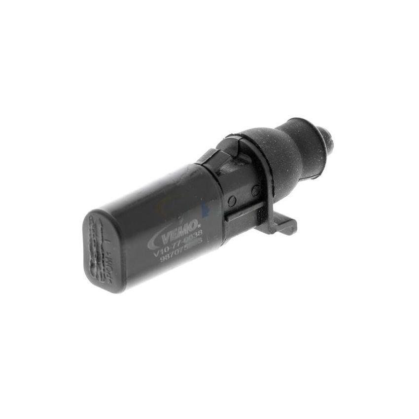 VEMO V10-77-0038 Actuator, central locking system