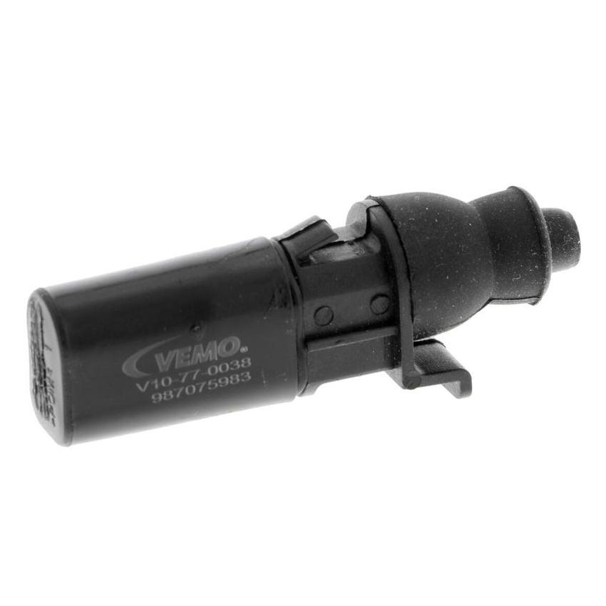 VEMO V10-77-0038 Actuator, central locking system