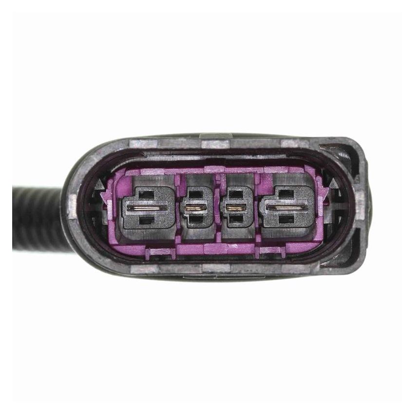 VEMO V10-77-1117 Control Element, parking brake caliper