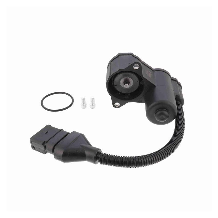 VEMO V10-77-1117 Control Element, parking brake caliper