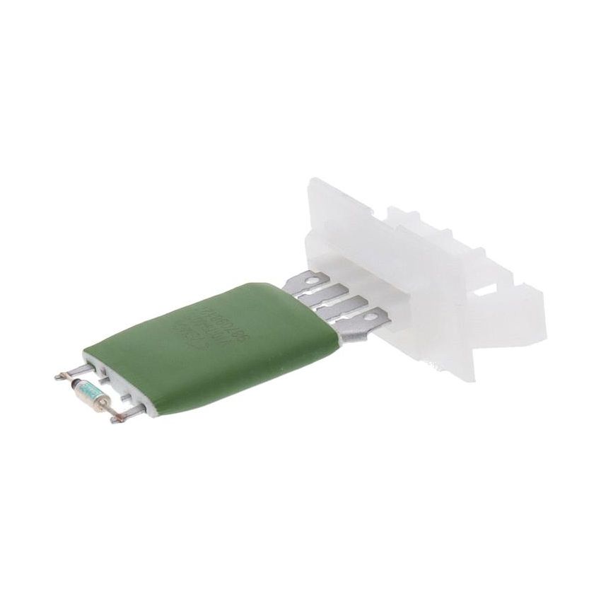 VEMO V10-79-0010 Regulator, passenger compartment fan