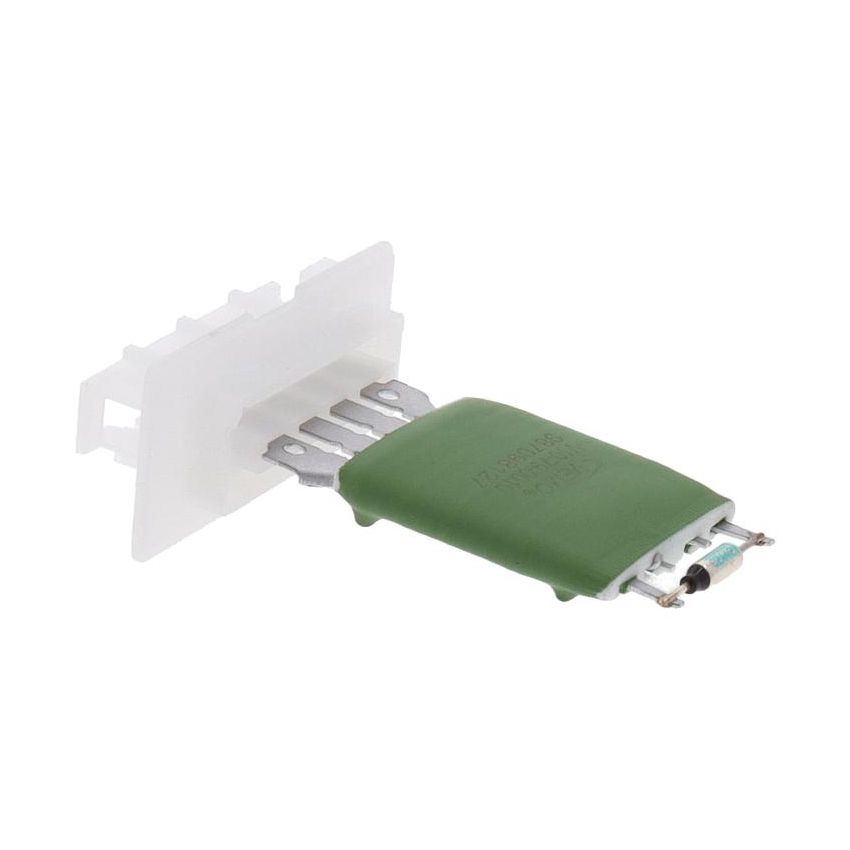 VEMO V10-79-0010 Regulator, passenger compartment fan