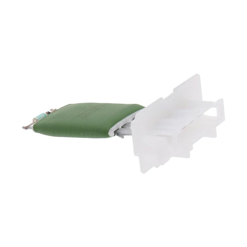 VEMO V10-79-0010 Regulator, passenger compartment fan